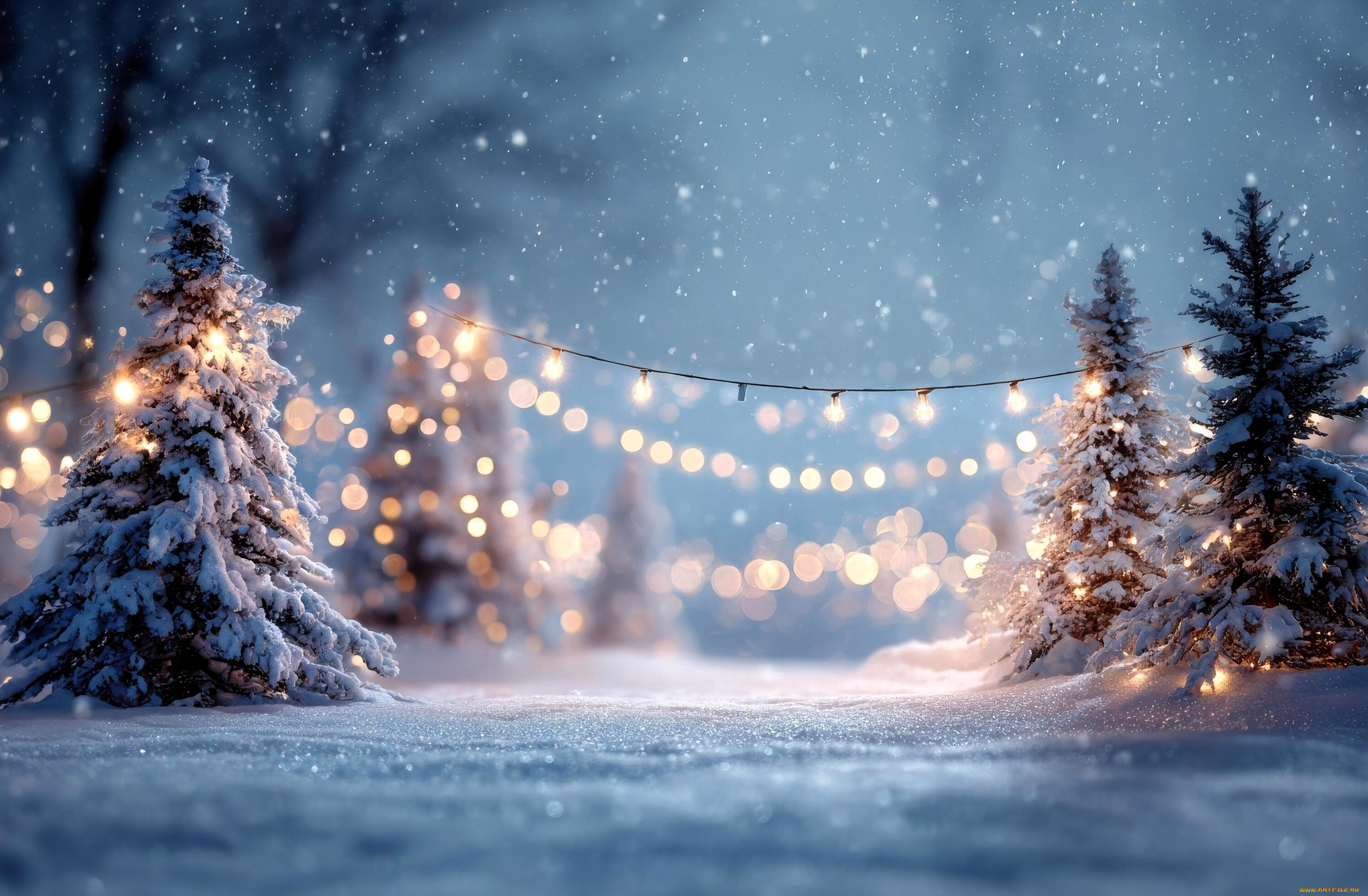 �����������, ����, ����, ����, ��������, �����, ���